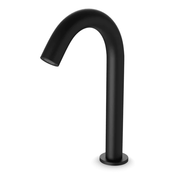 CF521 - Trova Touch Free Sensor Activated Lavatory Faucet - Image 3