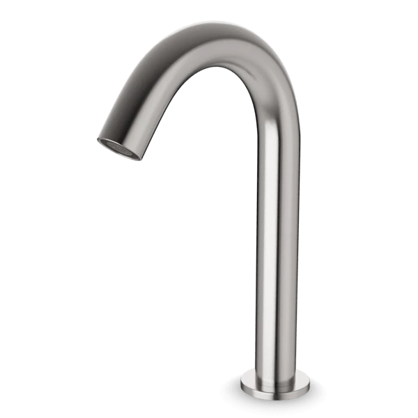 CF521 - Trova Touch Free Sensor Activated Lavatory Faucet - Image 2