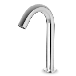 CF521 - Trova Touch Free Sensor Activated Lavatory Faucet