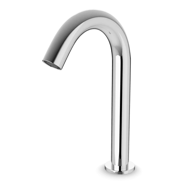 CF521 - Trova Touch Free Sensor Activated Lavatory Faucet