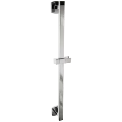F703-9 | Safire Slide Rail With Outlet
