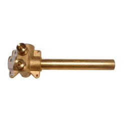 F803-5VO - Shower Head Valve For F803-5TK