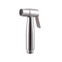 F916-1 - Bidet Hand Shower