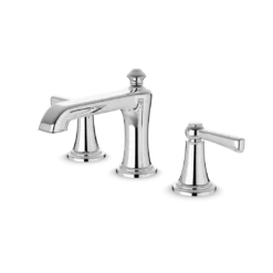 FS311 - Trova Classic 8" Widespread Lavatory Faucet