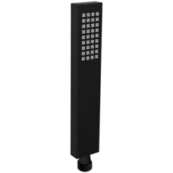 FSC1016 - Brass Hand Shower