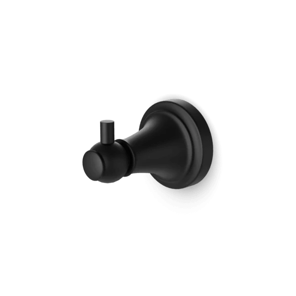 TA305 - Trova Classic Robe Hook - Image 3