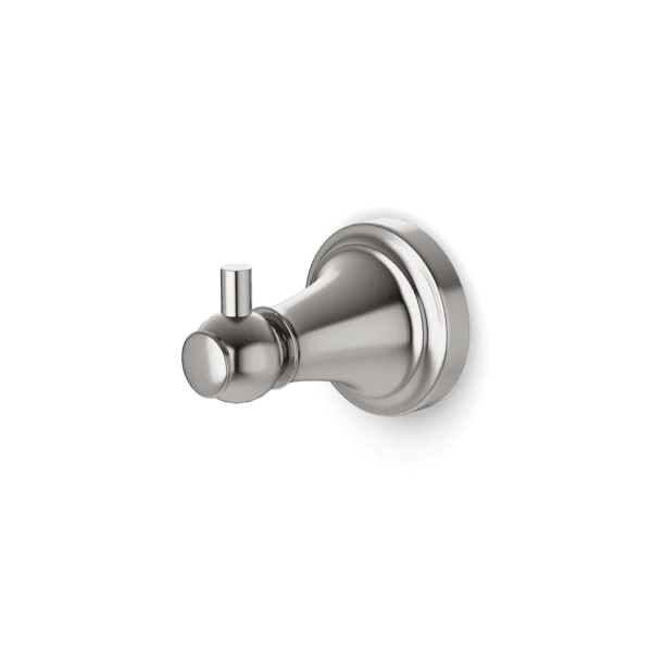 TA305 - Trova Classic Robe Hook - Image 2
