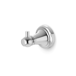 TA305 - Trova Classic Robe Hook