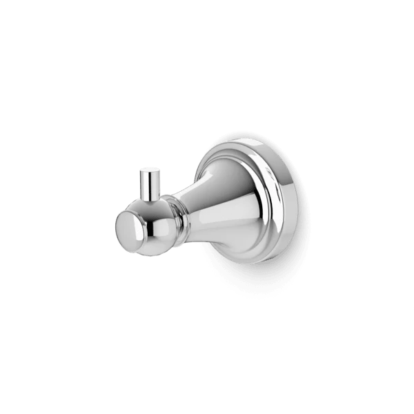 TA305 - Trova Classic Robe Hook