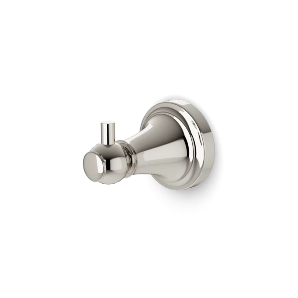 TA305 - Trova Classic Robe Hook - Image 5