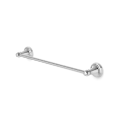TA325 - Trova Classic 18" Towel Bar