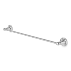 TA335 - Trova Classic 24" Towel Bar