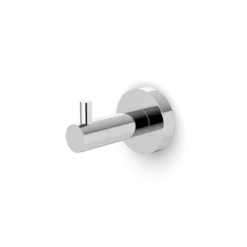 TA405 - Trova Round Robe Hook
