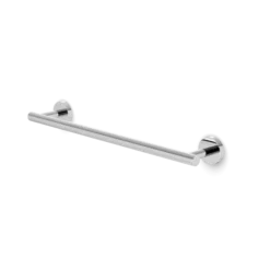 TA425 - Trova Round 18" Towel Bar