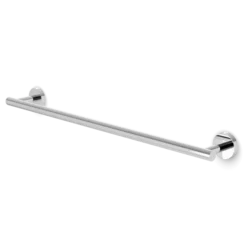 TA435 - Trova Round 24" Towel Bar