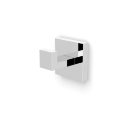 TA505 - Trova Square Robe Hook