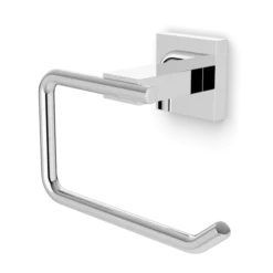 TA515 - Trova Square Toilet Paper Holder