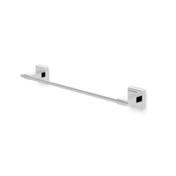 TA525 - Trova Square 18" Towel Bar
