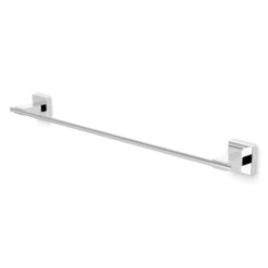 TA535 - Trova Square 24" Towel Bar
