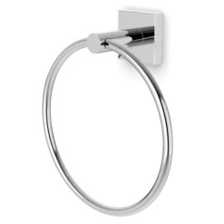 TA545 - Trova Square Towel Ring