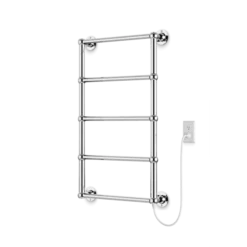 TEM09255P - Empire Classic 36" X 22" Plug-In Towel Dryer