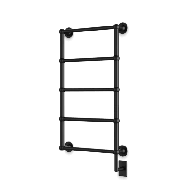 TEM09255W - Empire Classic 36" X 22" Hardwired Towel Dryer - Image 3