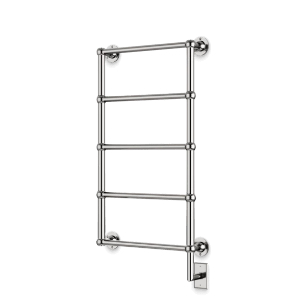 TEM09255W - Empire Classic 36" X 22" Hardwired Towel Dryer - Image 2