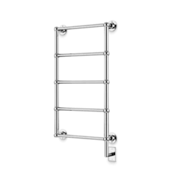 TEM09255W - Empire Classic 36" X 22" Hardwired Towel Dryer