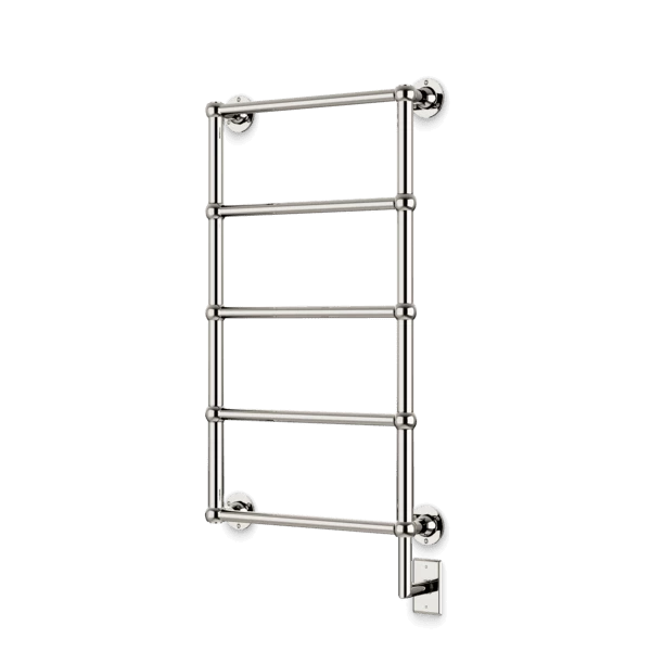 TEM09255W - Empire Classic 36" X 22" Hardwired Towel Dryer - Image 4