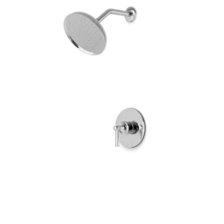 TS181 - Classic Pressure Balance Shower Trim Kit