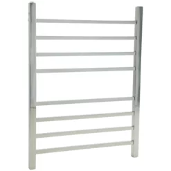 VMF08060 -Durato Versatile Towel Warmer Square