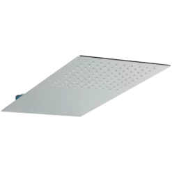 F403-1 | Milan Shower Rainhead