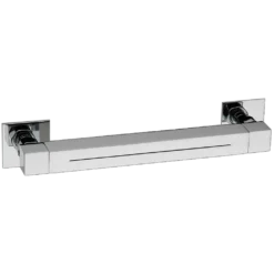 F203-6 | Quarto Waterfall Shower Head