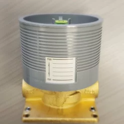 F7802-VO - Floor Mount Tub Filler Valve For F702A-1TK & F802A-2TK Models