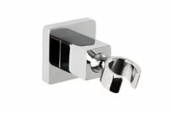 F902-24 - Square Handshower Holder