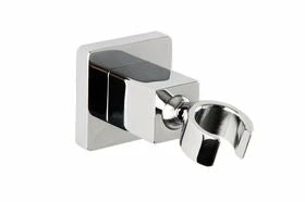 F902-24 - Square Handshower Holder