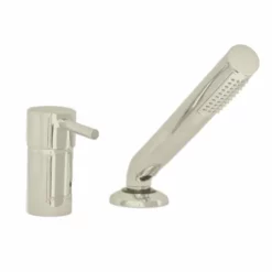 F502-6 - Opera Deck Mount Hand Shower And Control