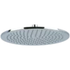 F901-8 | 10 Inch Shower Rainhead Round