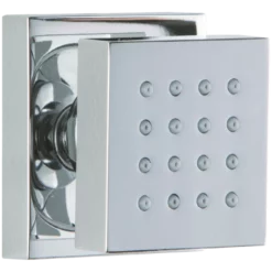 F905-1 - Body Jet Square