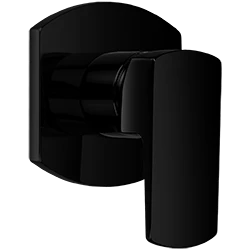 F903-13TK - Transitional Pressure Balance Mixer Trim Kit - Image 2