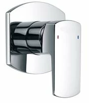 F903-13TK - Transitional Pressure Balance Mixer Trim Kit