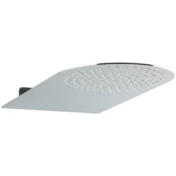 F303-8 | Otella Shower Rainhead