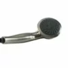 F902-16 - Four Function Hand Shower