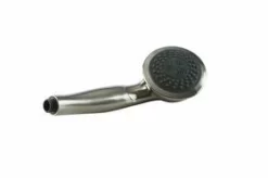 F902-16 - Four Function Hand Shower