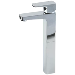 F701-3 - Safire Transitional Vessel Lavatory Faucet