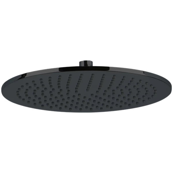 F901-8 | 10 Inch Shower Rainhead Round - Image 3