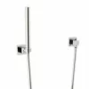 F907-23 - Otella Flexible Hose Shower Kit With Separate Water Outlet