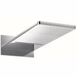 F803-5TK | Kascade Dual Function Shower Head